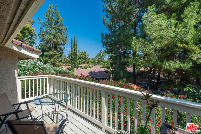 105 Conifer Circle, Oak Park, CA 91377
