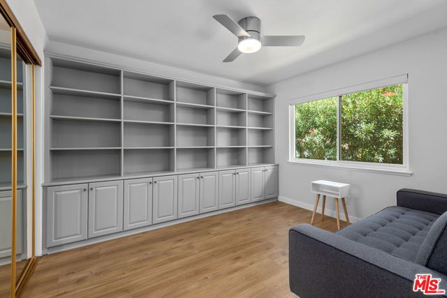 105 Conifer Circle, Oak Park, CA 91377