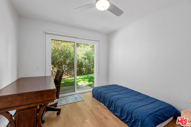 105 Conifer Circle, Oak Park, CA 91377