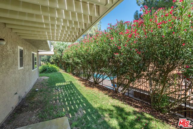 105 Conifer Circle, Oak Park, CA 91377