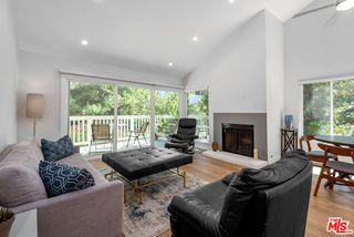 105 Conifer Circle, Oak Park, CA 91377