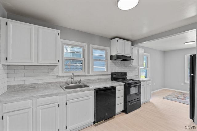 133 Avon Road, Syracuse, NY 13206