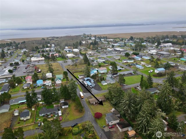 361 Oregon, Westport, WA 98595