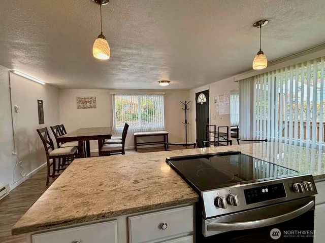 361 Oregon, Westport, WA 98595