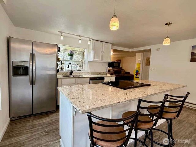 361 Oregon, Westport, WA 98595