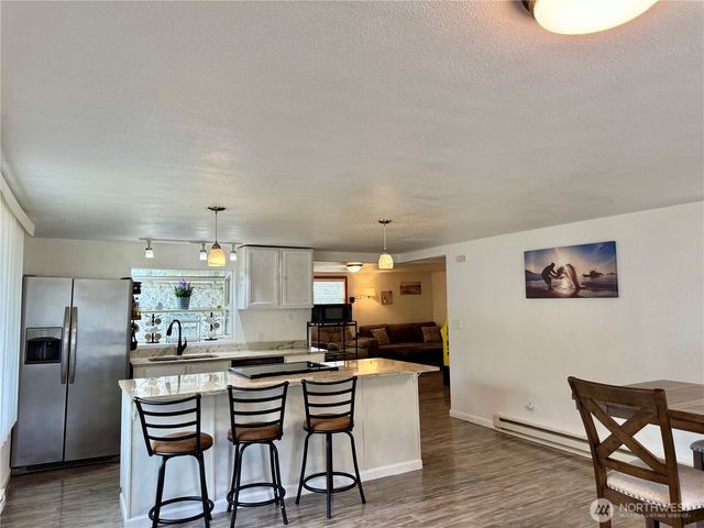 361 Oregon, Westport, WA 98595