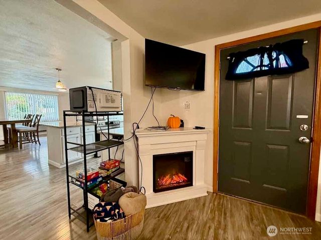 361 Oregon, Westport, WA 98595