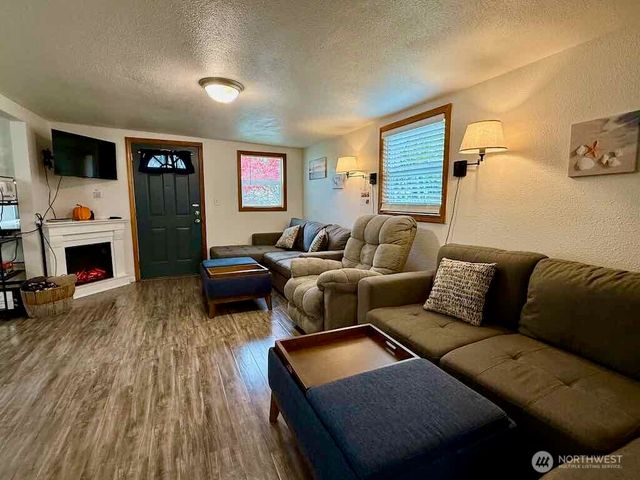 361 Oregon, Westport, WA 98595