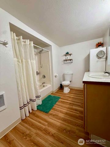 361 Oregon, Westport, WA 98595