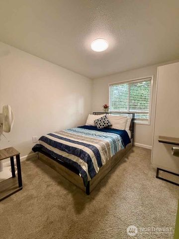 361 Oregon, Westport, WA 98595