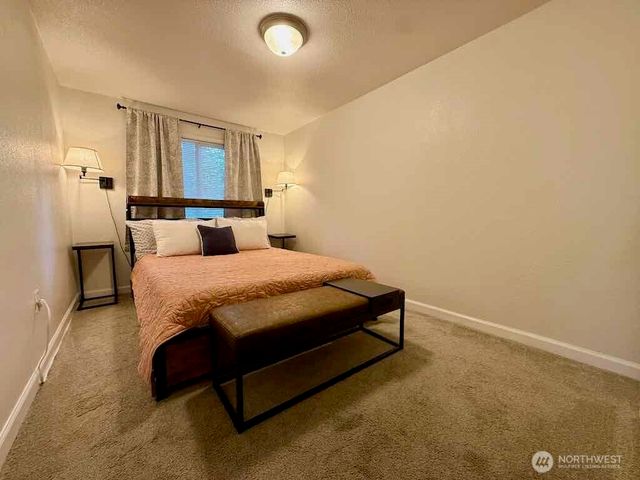 361 Oregon, Westport, WA 98595