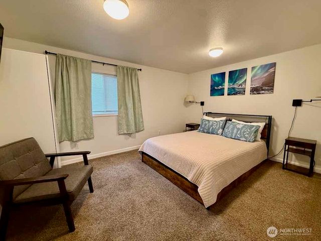 361 Oregon, Westport, WA 98595