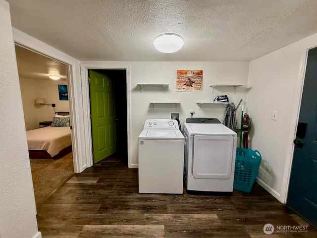 361 Oregon, Westport, WA 98595