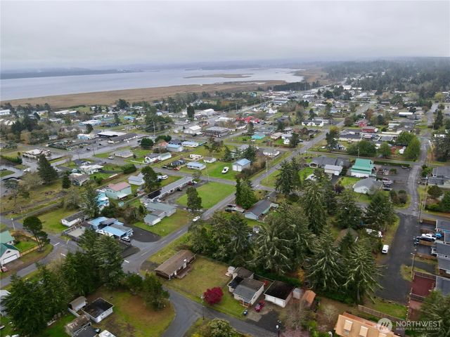 361 Oregon, Westport, WA 98595