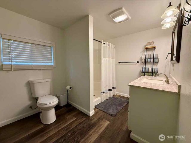 361 Oregon, Westport, WA 98595