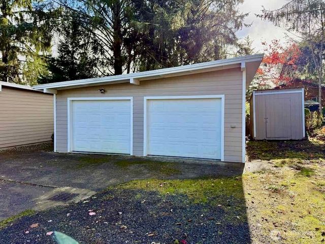 361 Oregon, Westport, WA 98595