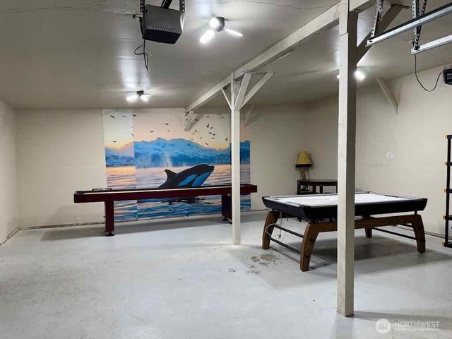 361 Oregon, Westport, WA 98595