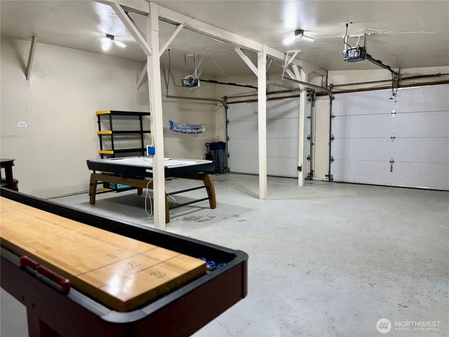 361 Oregon, Westport, WA 98595