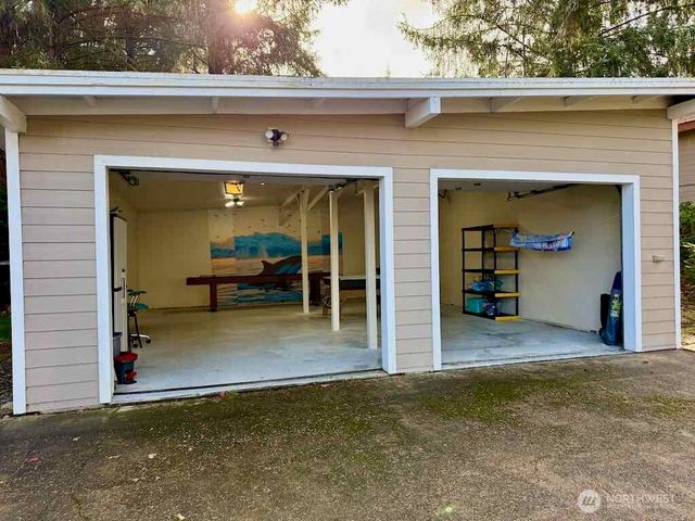 361 Oregon, Westport, WA 98595