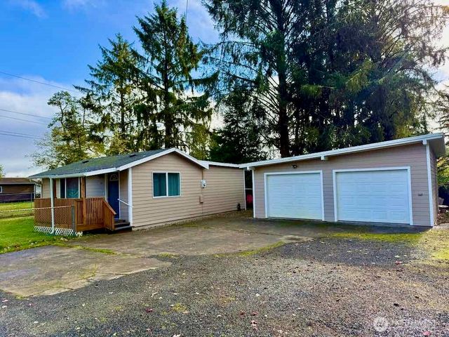 361 Oregon, Westport, WA 98595