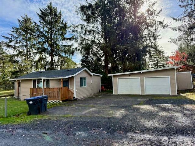 361 Oregon, Westport, WA 98595