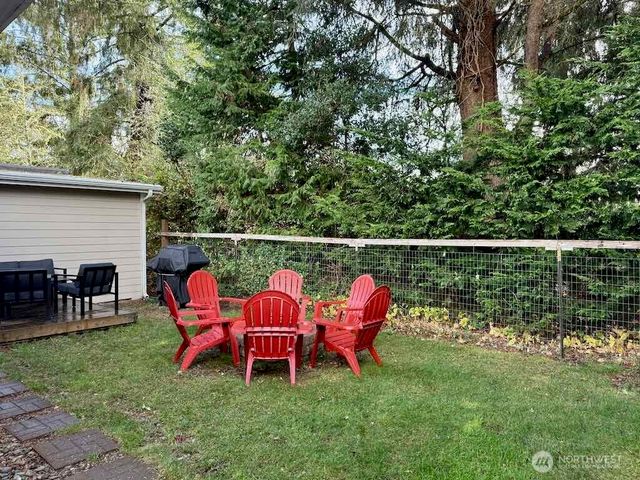 361 Oregon, Westport, WA 98595