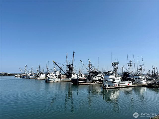 361 Oregon, Westport, WA 98595