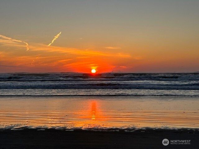 361 Oregon, Westport, WA 98595