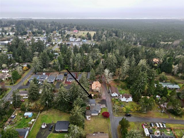361 Oregon, Westport, WA 98595