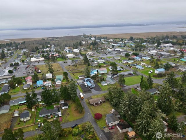 361 Oregon, Westport, WA 98595