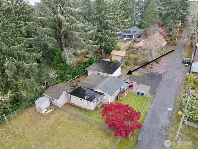 361 Oregon, Westport, WA 98595