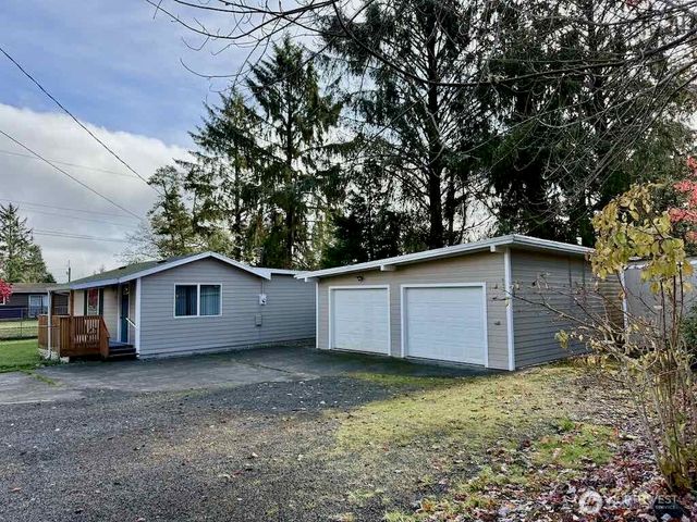 361 Oregon, Westport, WA 98595