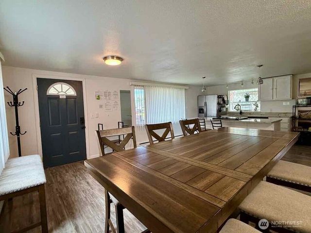 361 Oregon, Westport, WA 98595