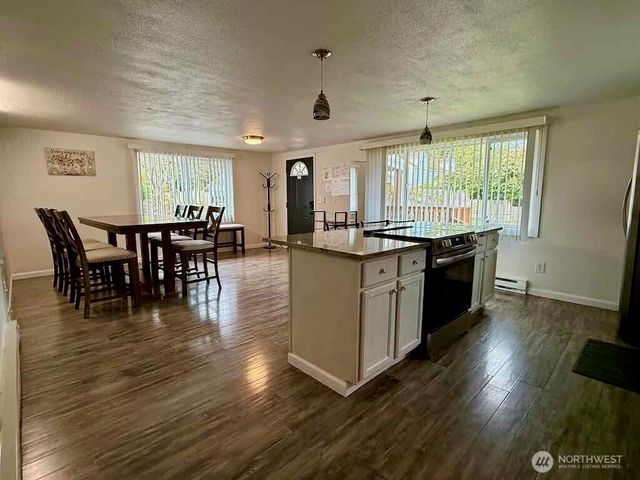 361 Oregon, Westport, WA 98595