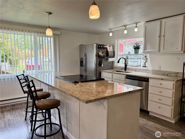 361 Oregon, Westport, WA 98595