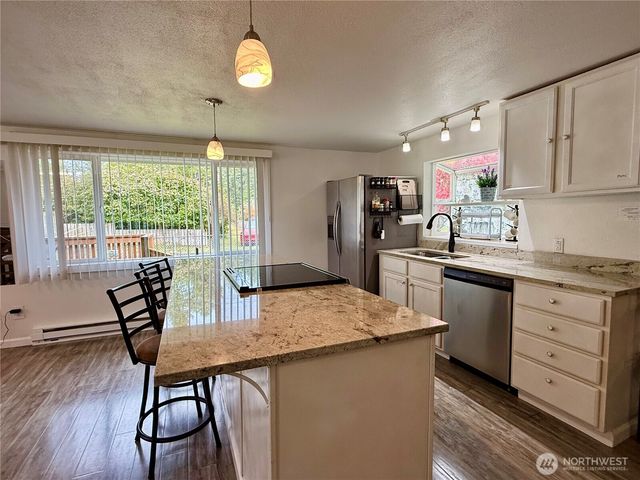 361 Oregon, Westport, WA 98595