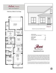 7309 Carothers Road, Nolensville, TN 37135