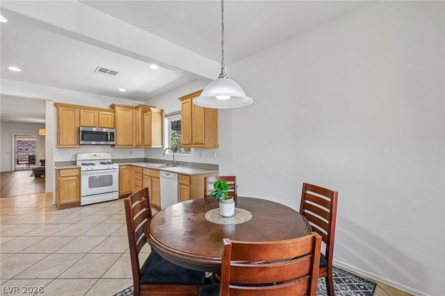 3879 Paint Court, Las Vegas, NV 89122