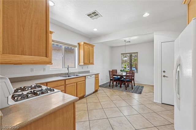 3879 Paint Court, Las Vegas, NV 89122