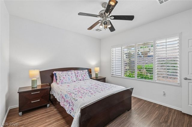 3879 Paint Court, Las Vegas, NV 89122