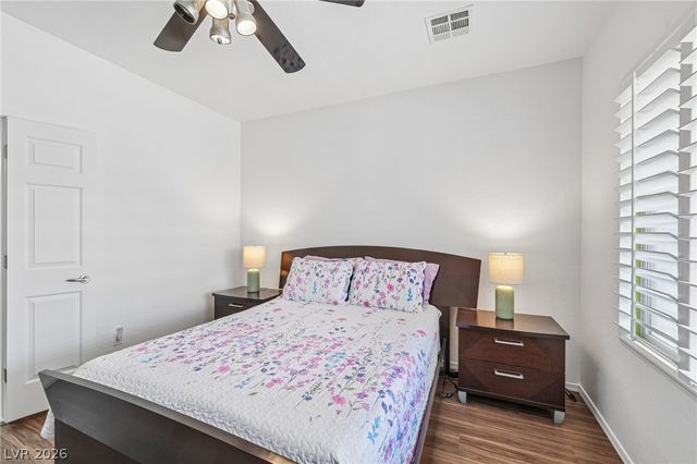 3879 Paint Court, Las Vegas, NV 89122