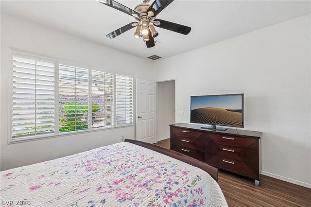3879 Paint Court, Las Vegas, NV 89122