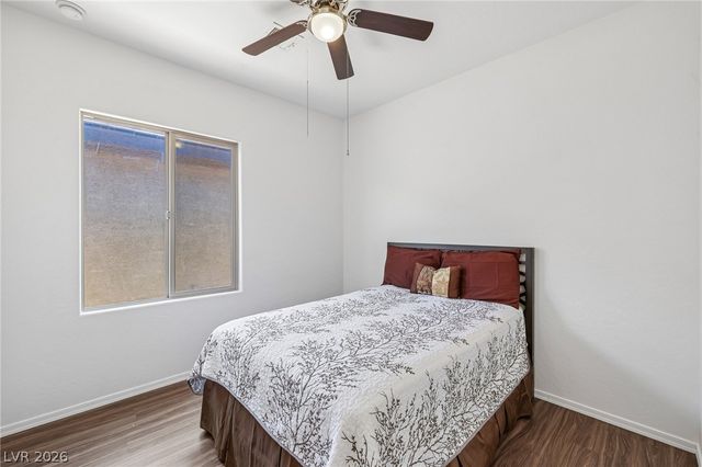 3879 Paint Court, Las Vegas, NV 89122