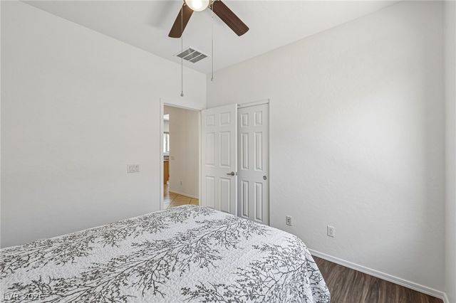 3879 Paint Court, Las Vegas, NV 89122