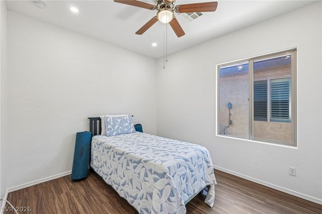 3879 Paint Court, Las Vegas, NV 89122