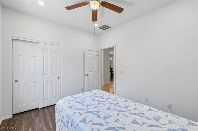 3879 Paint Court, Las Vegas, NV 89122