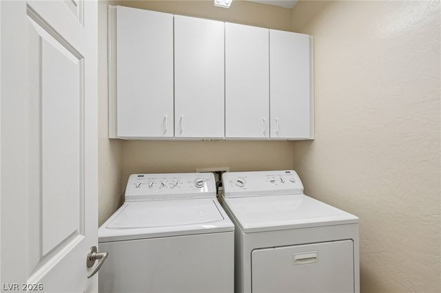 3879 Paint Court, Las Vegas, NV 89122