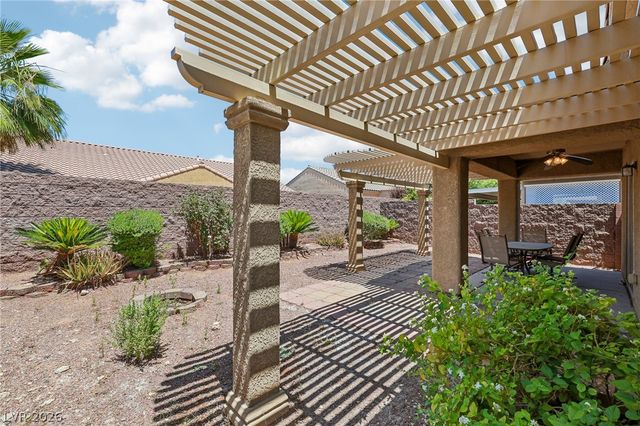 3879 Paint Court, Las Vegas, NV 89122