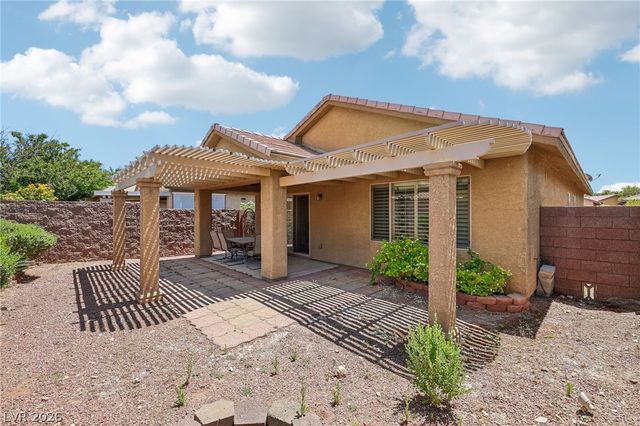 3879 Paint Court, Las Vegas, NV 89122