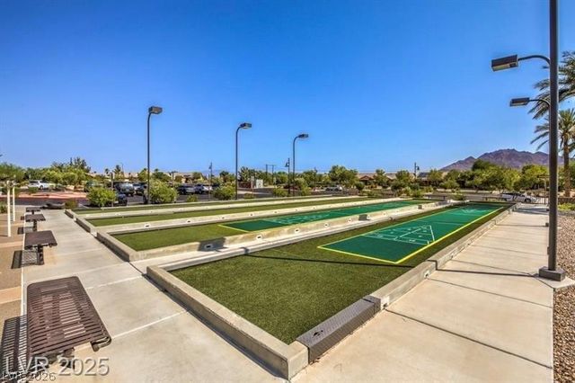 3879 Paint Court, Las Vegas, NV 89122